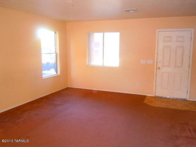 1576 E Salem, Tucson, AZ 85706 photo 2