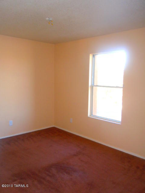 1576 E Salem, Tucson, AZ 85706 photo 7