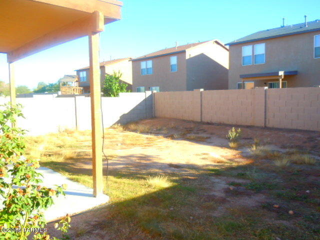 1576 E Salem, Tucson, AZ 85706 photo 9