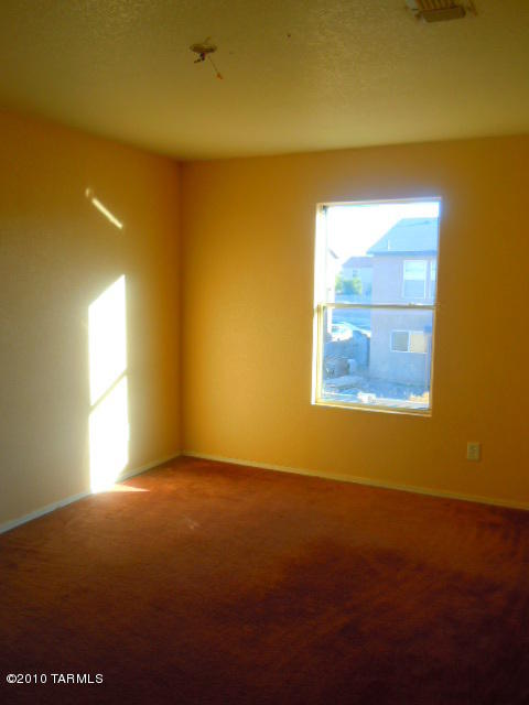 1576 E Salem, Tucson, AZ 85706 photo 6