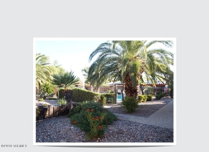 3752 E 3rd St, Tucson, AZ 85716 photo 14