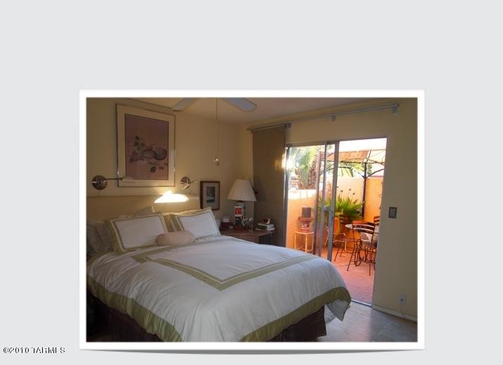 3752 E 3rd St, Tucson, AZ 85716 photo 11