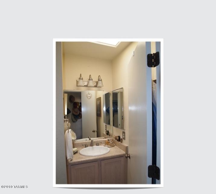3752 E 3rd St, Tucson, AZ 85716 photo 12