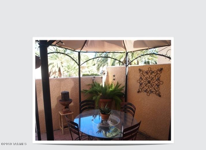 3752 E 3rd St, Tucson, AZ 85716 photo 13