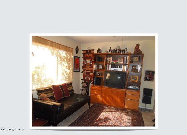 3752 E 3rd St, Tucson, AZ 85716 photo 8