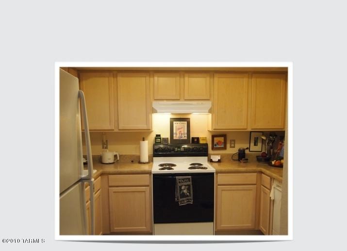 3752 E 3rd St, Tucson, AZ 85716 photo 7