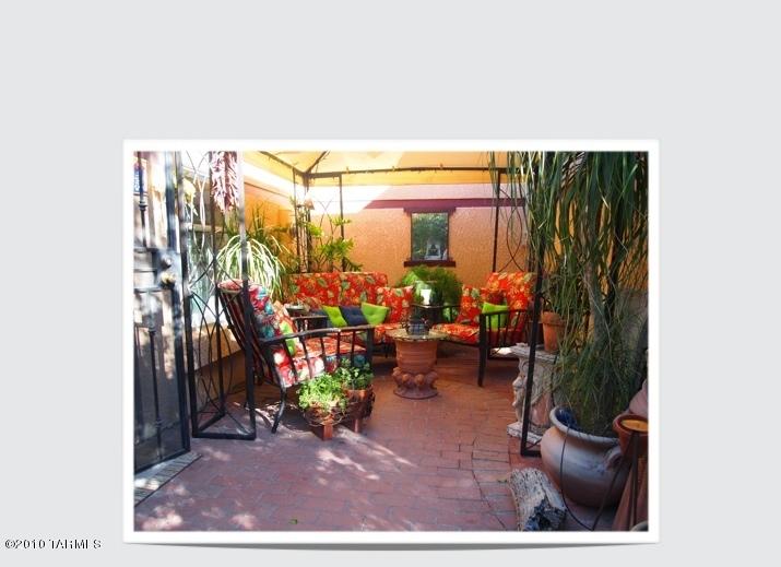 3752 E 3rd St, Tucson, AZ 85716 photo 4