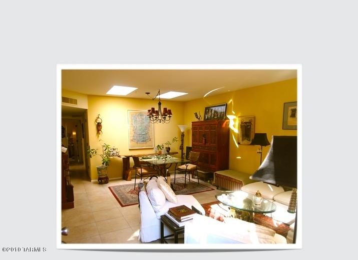 3752 E 3rd St, Tucson, AZ 85716 photo 1