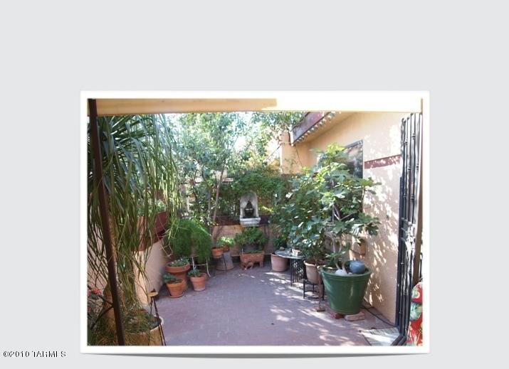 3752 E 3rd St, Tucson, AZ 85716 photo 5