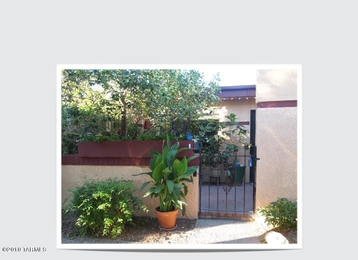 3752 E 3rd St, Tucson, AZ 85716 photo 2