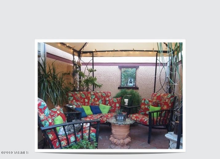 3752 E 3rd St, Tucson, AZ 85716 photo 3
