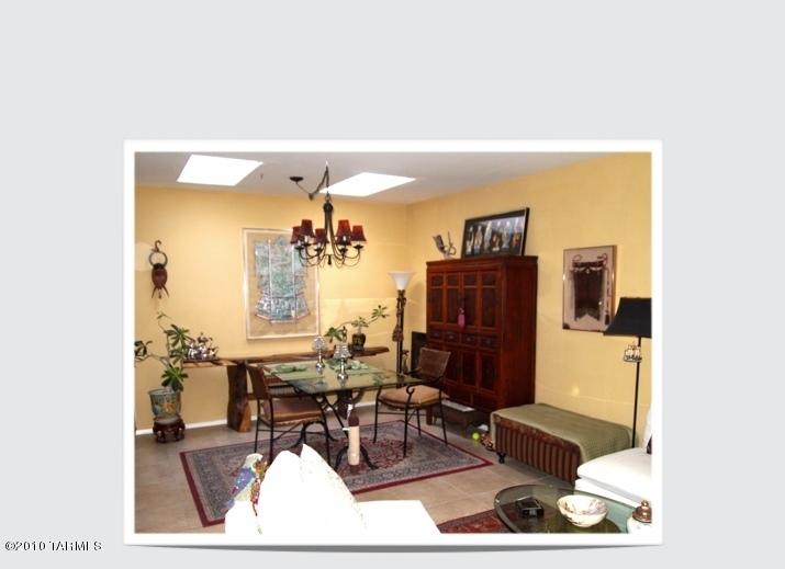 3752 E 3rd St, Tucson, AZ 85716 photo 6
