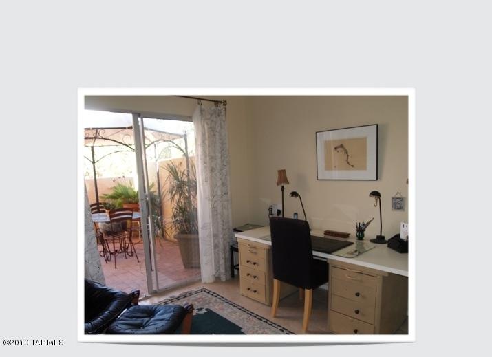3752 E 3rd St, Tucson, AZ 85716 photo 9