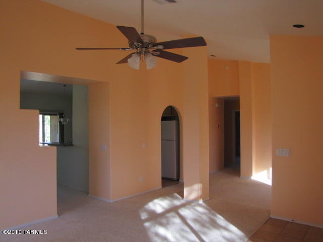 621 E Montgomery, Vail, AZ 85641 photo 8