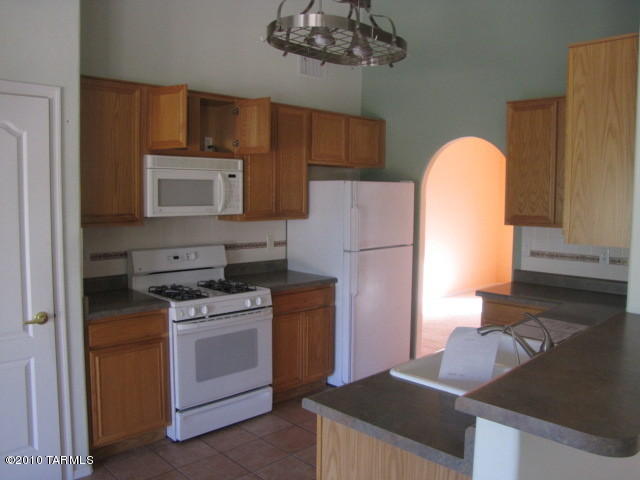621 E Montgomery, Vail, AZ 85641 photo 3