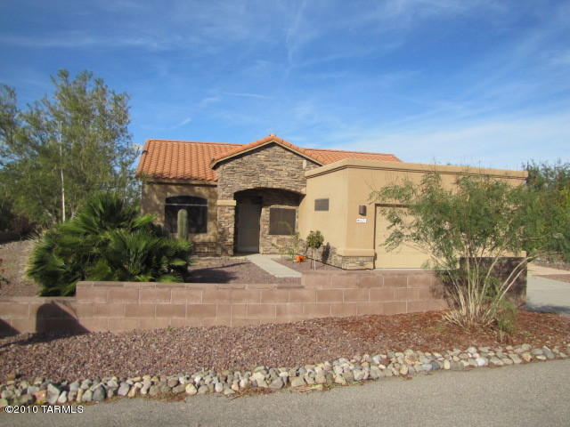 621 E Montgomery, Vail, AZ 85641 photo 1