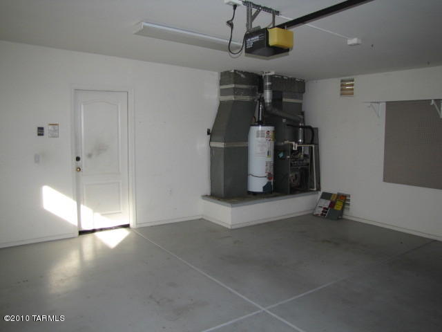 621 E Montgomery, Vail, AZ 85641 photo 7
