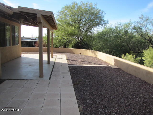 621 E Montgomery, Vail, AZ 85641 photo 10