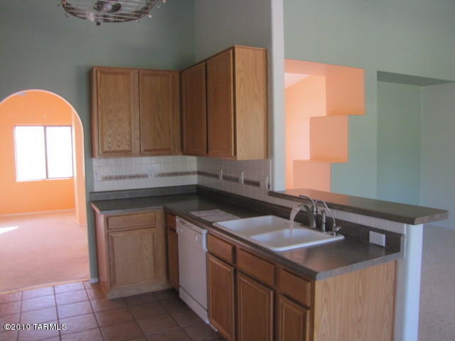 621 E Montgomery, Vail, AZ 85641 photo 4