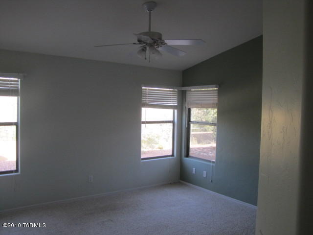 621 E Montgomery, Vail, AZ 85641 photo 6