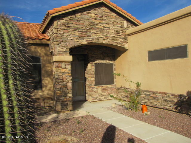 621 E Montgomery, Vail, AZ 85641 photo 2