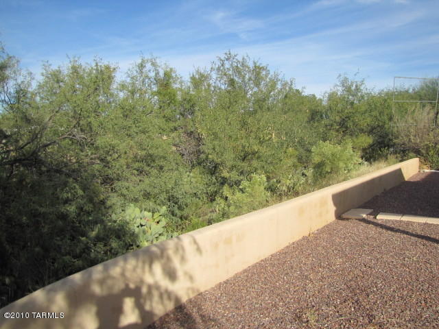 621 E Montgomery, Vail, AZ 85641 photo 9