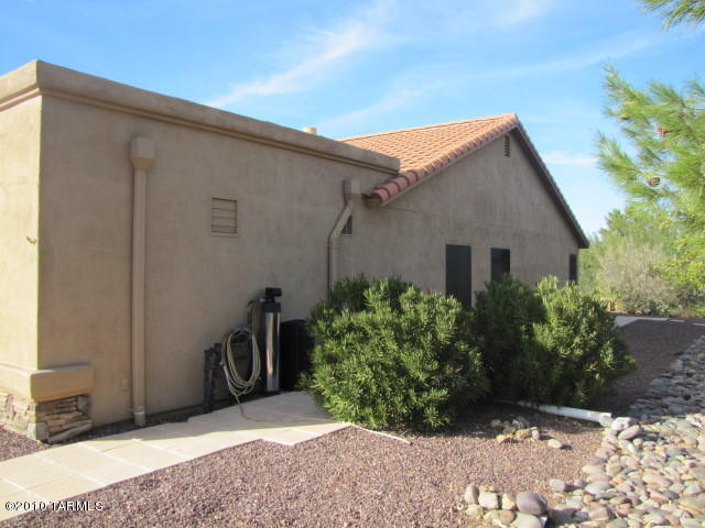 621 E Montgomery, Vail, AZ 85641 photo 5