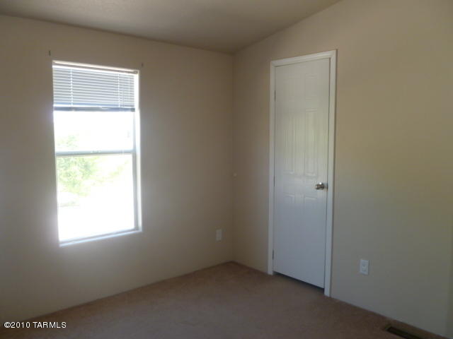 6415 E Raven Run Loop, Tucson, AZ 85756 photo 4