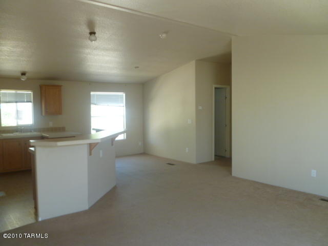 6415 E Raven Run Loop, Tucson, AZ 85756 photo 6