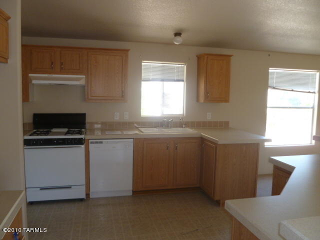 6415 E Raven Run Loop, Tucson, AZ 85756 photo 7