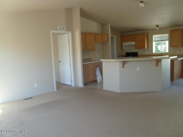 6415 E Raven Run Loop, Tucson, AZ 85756 photo 5