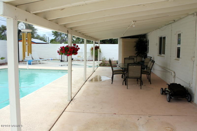 4902 E Montecito, Tucson, AZ 85711 photo 11