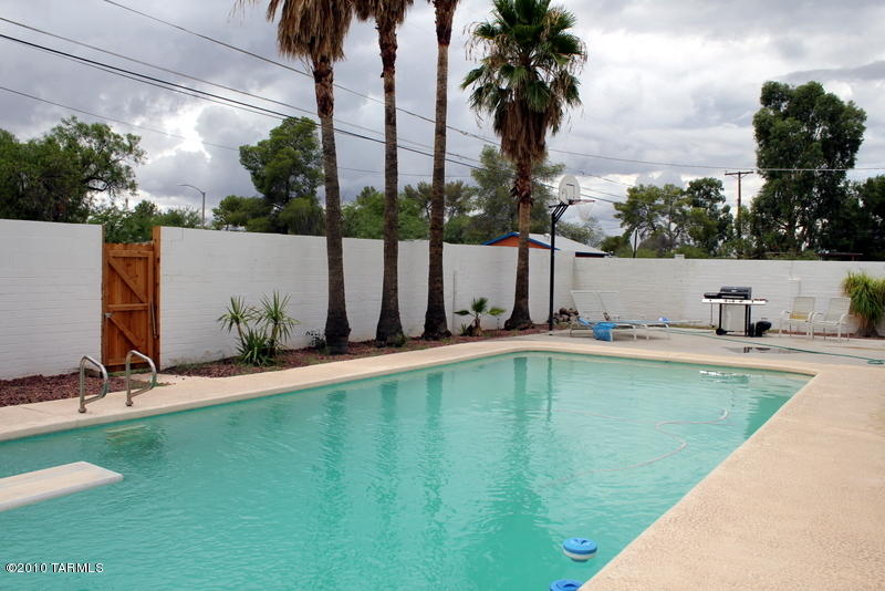 4902 E Montecito, Tucson, AZ 85711 photo 12