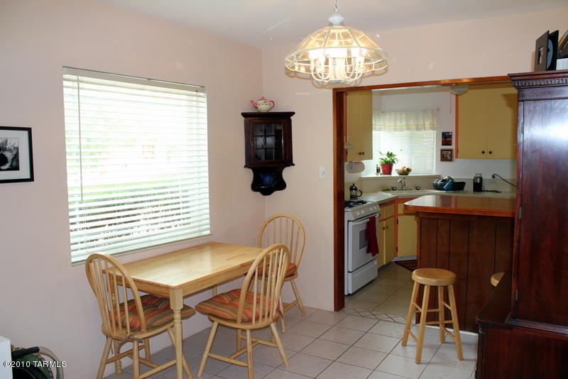 4902 E Montecito, Tucson, AZ 85711 photo 4