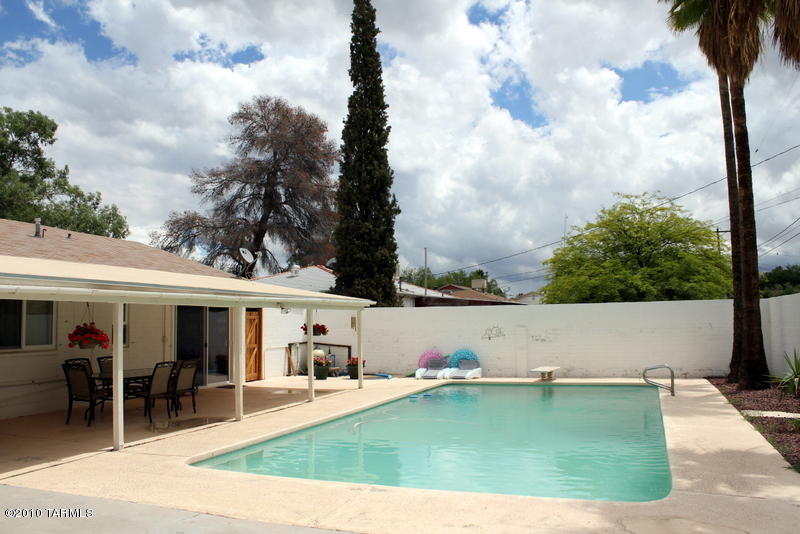 4902 E Montecito, Tucson, AZ 85711 photo 13