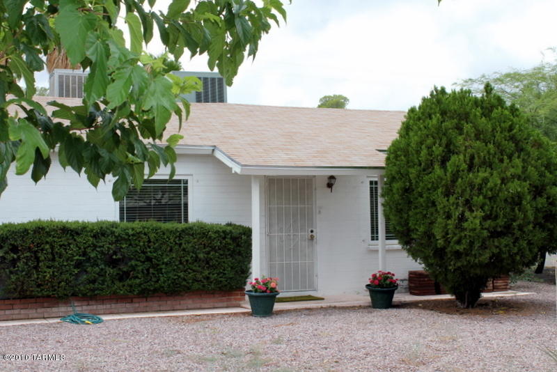 4902 E Montecito, Tucson, AZ 85711 photo 17