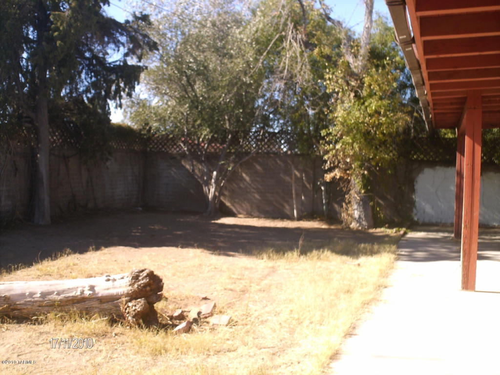 5658 E 24th St, Tucson, AZ 85711 photo 3