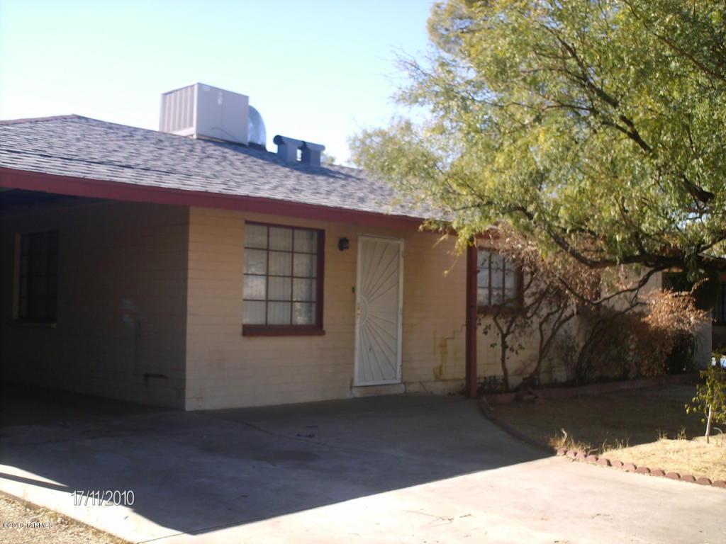 5658 E 24th St, Tucson, AZ 85711 photo 2