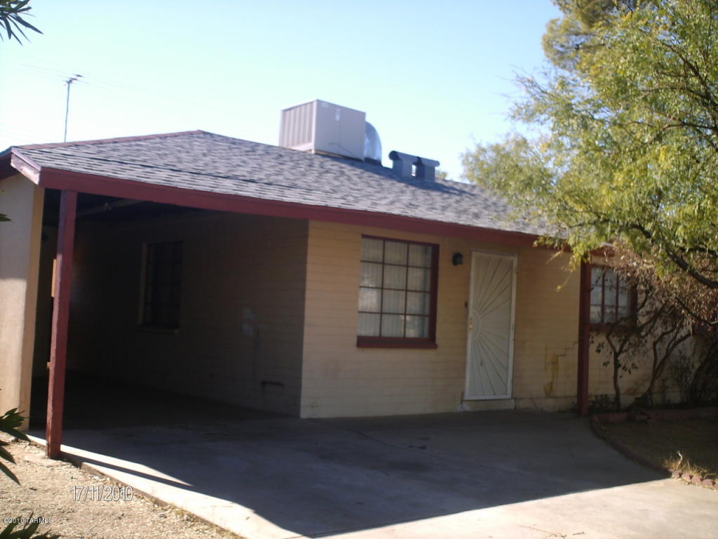 5658 E 24th St, Tucson, AZ 85711 photo 1