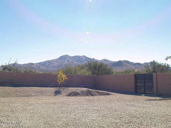 1 N Sharon Rd, Vail, AZ 85641 photo 22