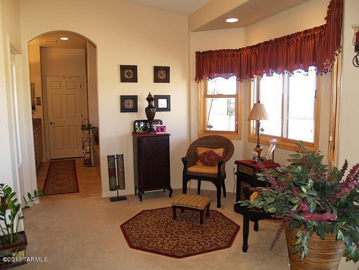 1 N Sharon Rd, Vail, AZ 85641 photo 15