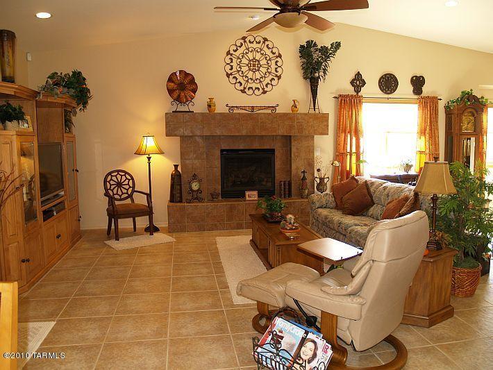 1 N Sharon Rd, Vail, AZ 85641 photo 4