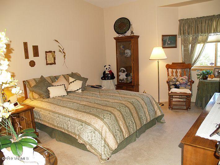 1 N Sharon Rd, Vail, AZ 85641 photo 13