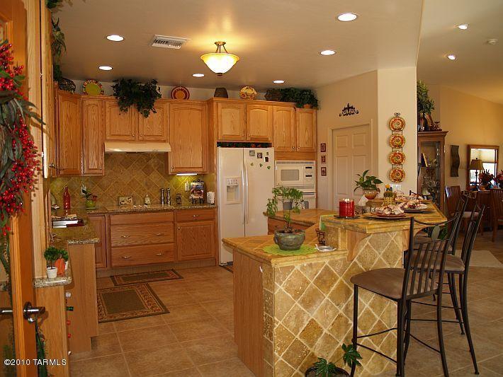1 N Sharon Rd, Vail, AZ 85641 photo 8