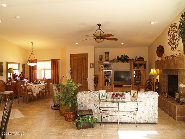 1 N Sharon Rd, Vail, AZ 85641 photo 5