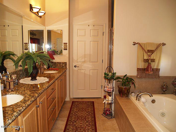 1 N Sharon Rd, Vail, AZ 85641 photo 16