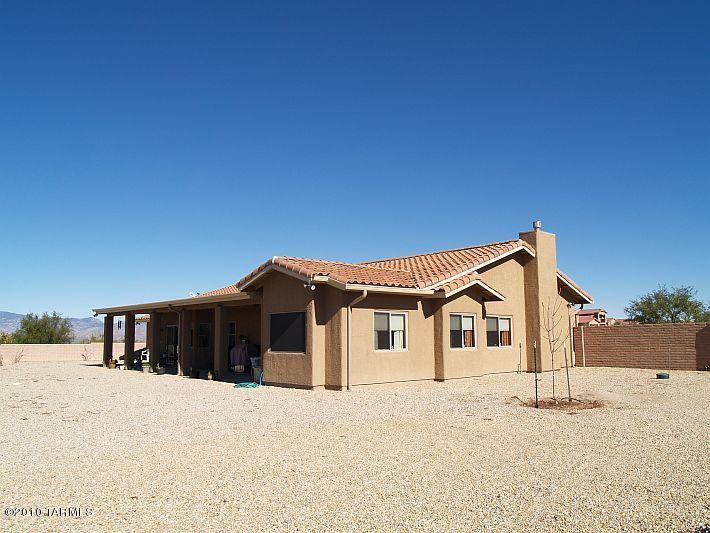 1 N Sharon Rd, Vail, AZ 85641 photo 19