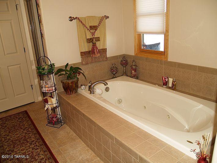 1 N Sharon Rd, Vail, AZ 85641 photo 17