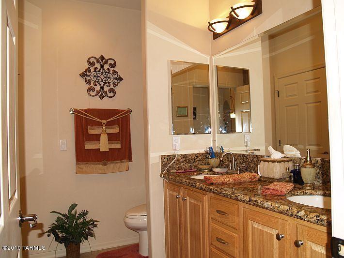 1 N Sharon Rd, Vail, AZ 85641 photo 11
