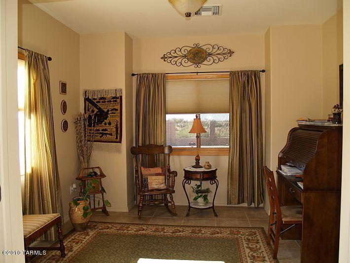 1 N Sharon Rd, Vail, AZ 85641 photo 10